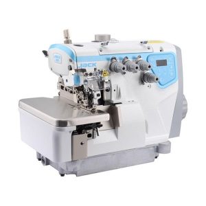 JACK JK-C3-4-M03/333 (4 hilos con funcionamiento electrónico)