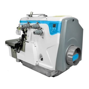 JACK JK-E4S-3-02/233 (3 hilos)