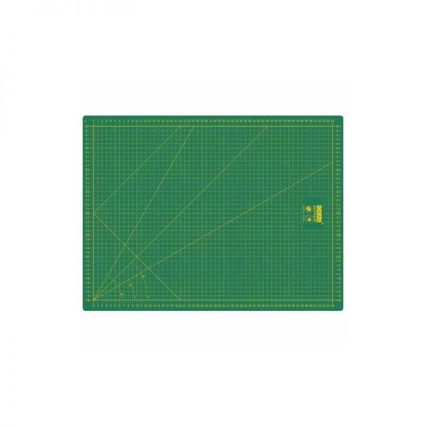 Base de corte 45 x 60 cm