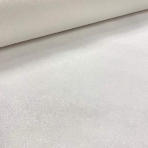 Entretela de bordado para tejidos de punto (por metros)
