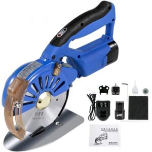 CHEERING Modelo RCS-100B