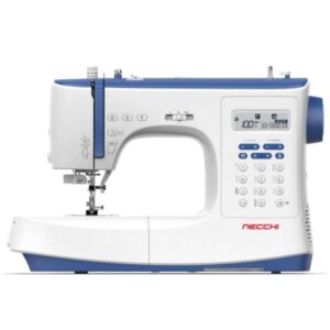 Necchi NC-103D