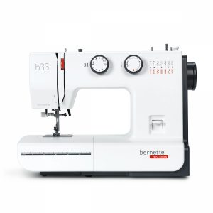 Bernette B33