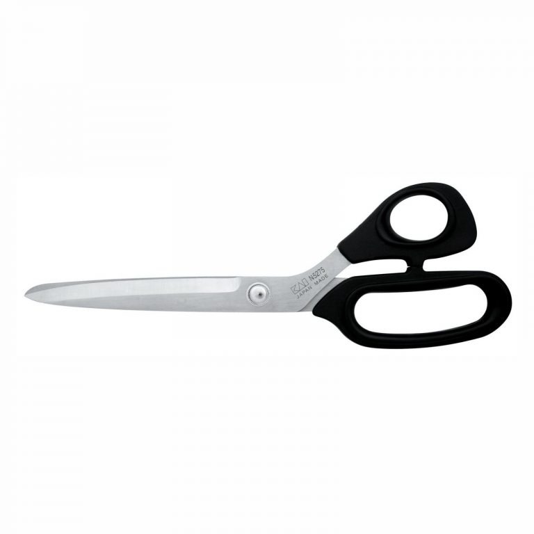 Tijeras KAI N5275