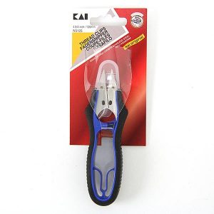 Tijeras KAI N5125