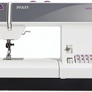 PFAFF Select 3.2