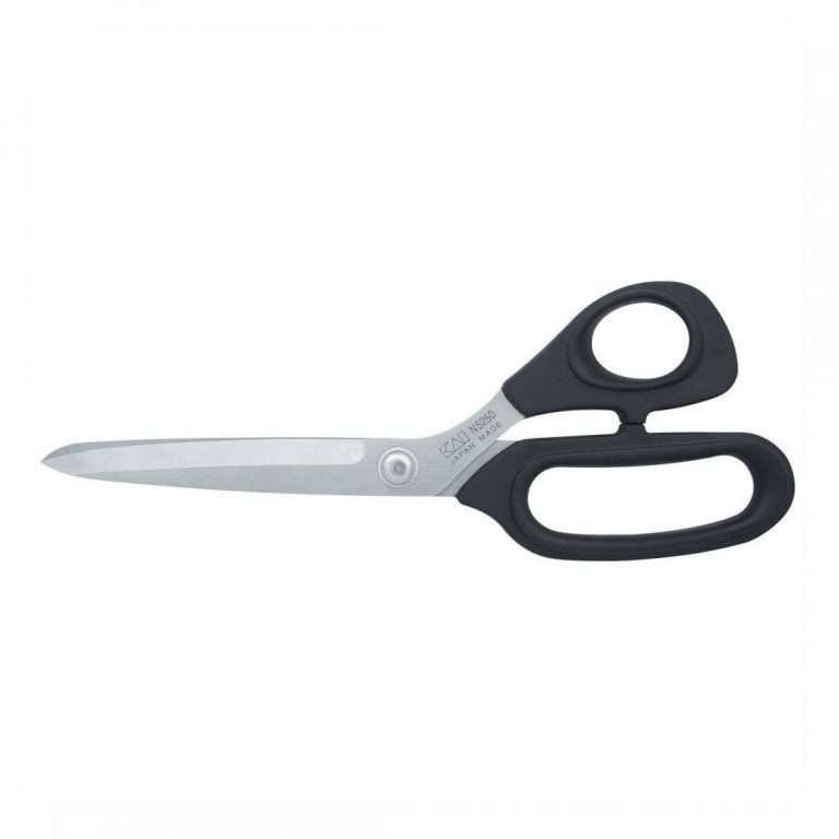 Tijeras KAI N5250