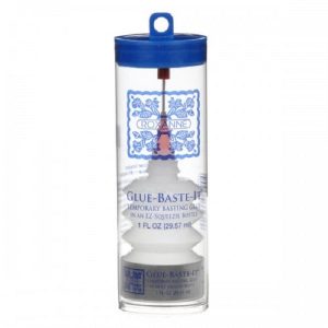 Pegamento Glue Baste It – Roxanne