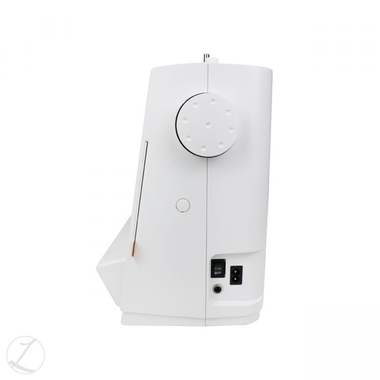 PFAFF Passport 3.0 - Imagen 6