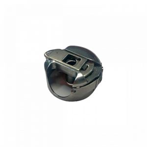 Caja de bobinas ALFA 109 moderna