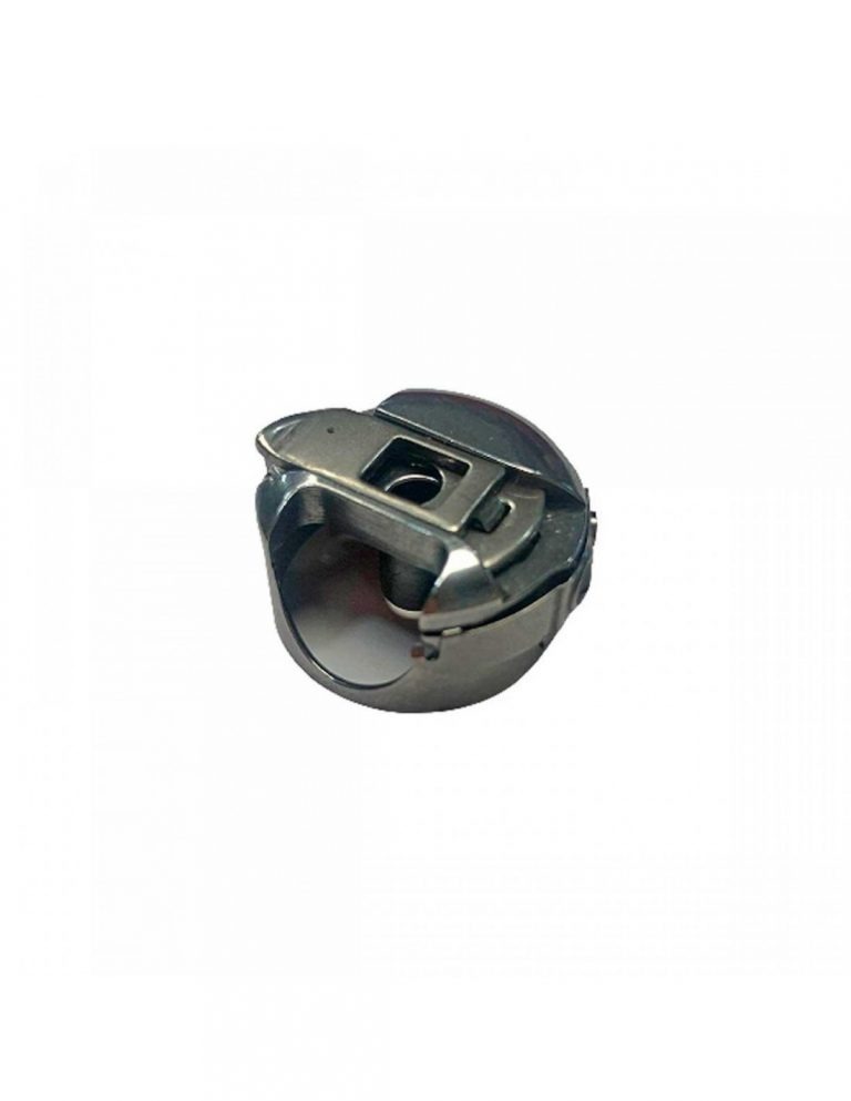 Caja de bobinas ALFA 109 moderna