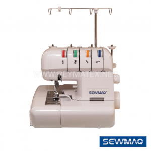 Sewmaq SW-334