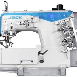 JACK JK-W4S-UT-01 (Cortahilos eléctrico)