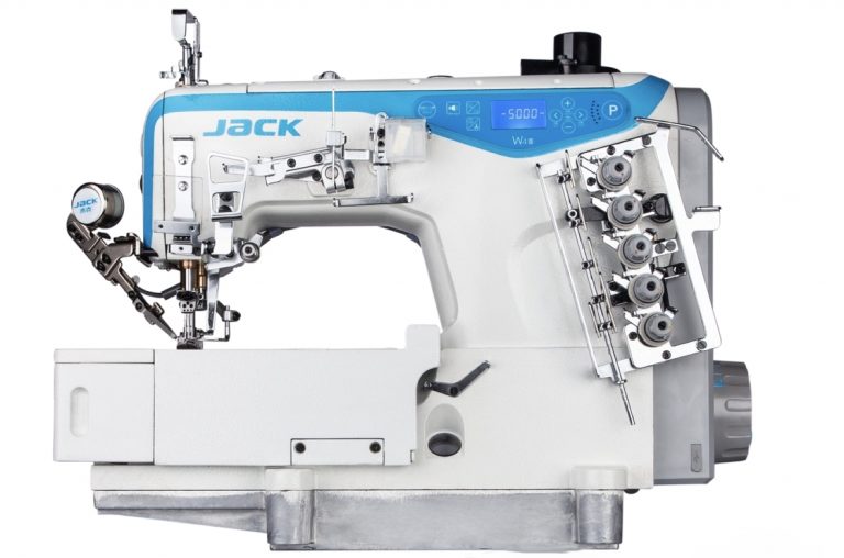JACK JK-W4S-UT-01 (Cortahilos eléctrico)