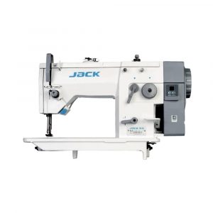 JACK 20u53-Z