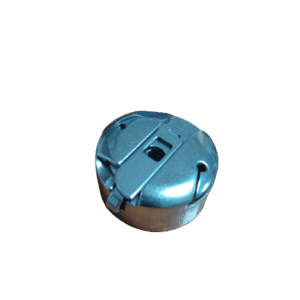 Caja de bobinas Sewmaq 566H