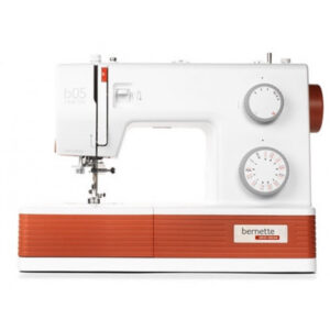 Bernette B05 Crafter
