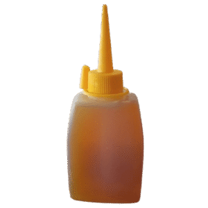 Aceite especial para máquina de corte 80 ml