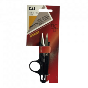 Tijeras KAI N5120