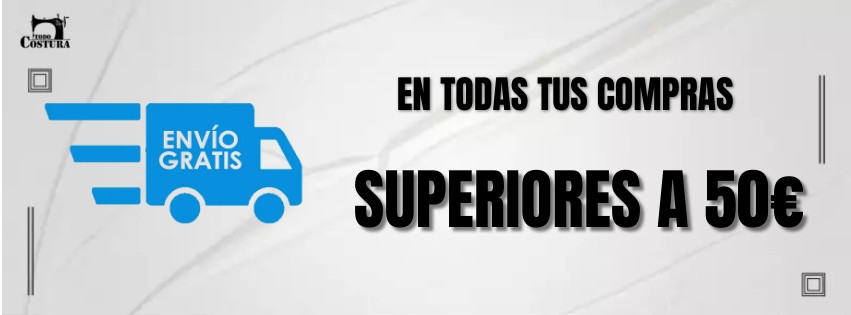 Speaker Cover Ads – Hecho con PosterMyWall (1)