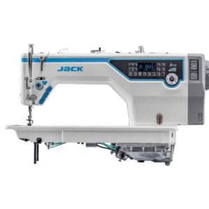 JACK JK-A5E-B (Con DOBLE inteligencia artificial)