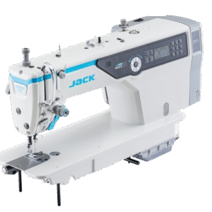 JACK JK-A5E-B (Con DOBLE inteligencia artificial)