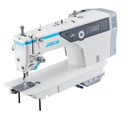 JACK JK-A5E-B (Con DOBLE inteligencia artificial)