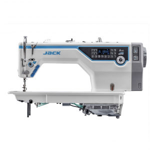 JACK JK-A5E-A (Con IA inteligencia artificial)
