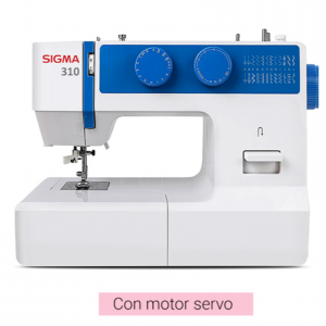 Sigma 310