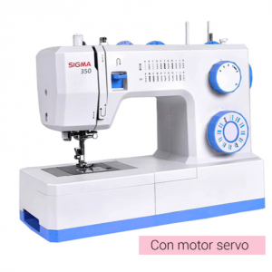 Sigma 350