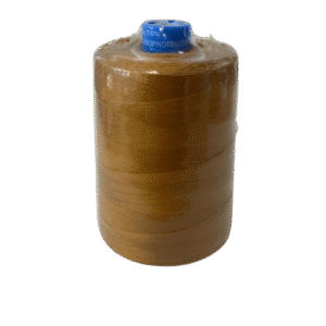 Hilo de torzal para vaqueros (disponible en varios colores)