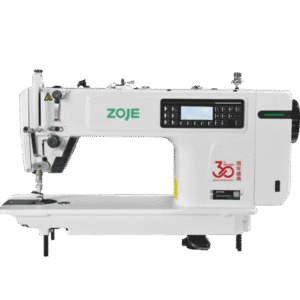 ZOJE A7100 - Edición especial 30 aniversario