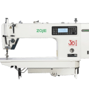 ZOJE 7100L + Kit de regalo de accesorios - Edición especial 30 aniversario