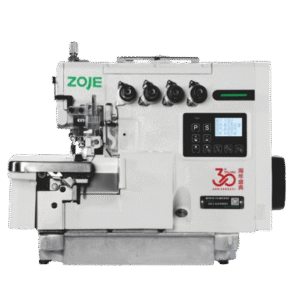 ZOJE B7510-38 (5 hilos)