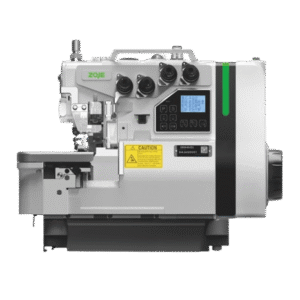 ZOJE B9500-13-ED (4 hilos)