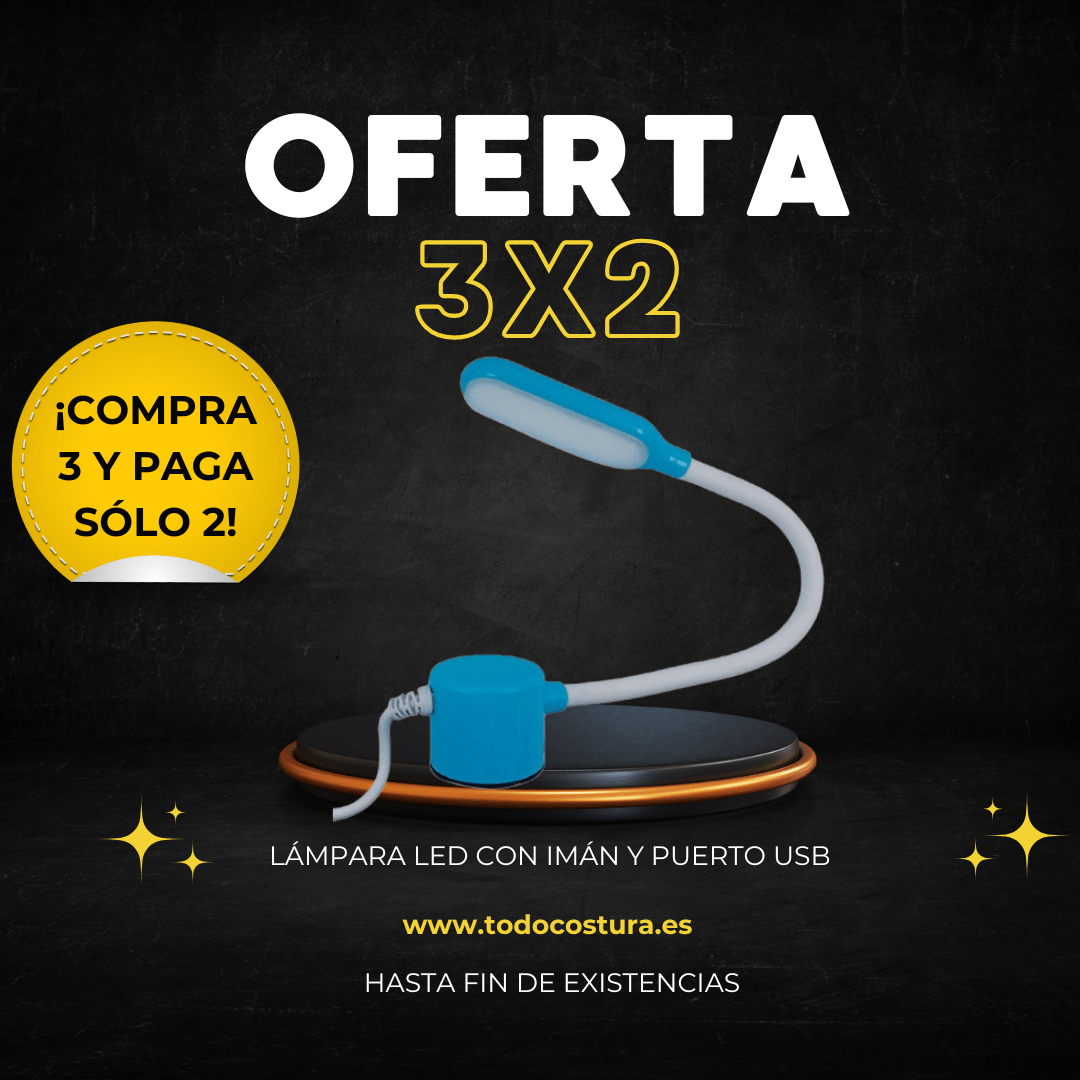 Post para Instagram Black Friday Moderno Negro y Amarillo (10)