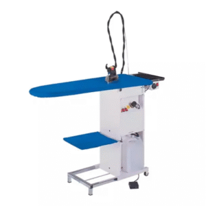 Mesa de planchar BIEFFE BF085