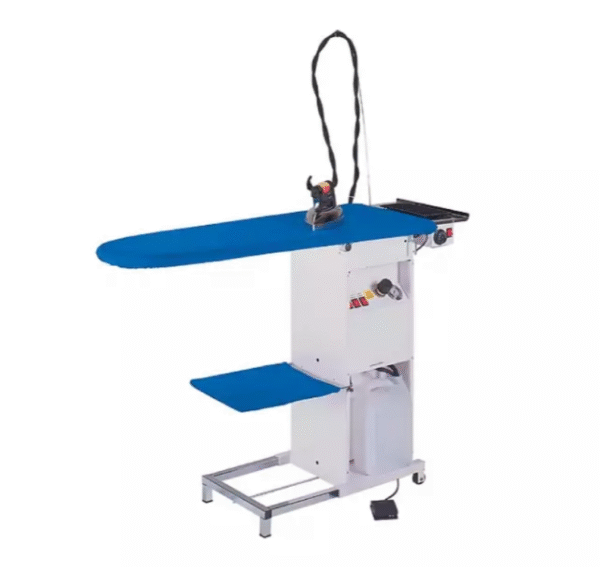 Mesa de planchar BIEFFE BF085