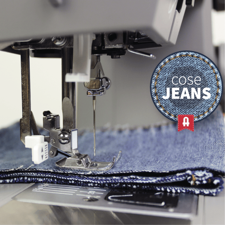 ALFA Unique Heavy Duty - Imagen 4