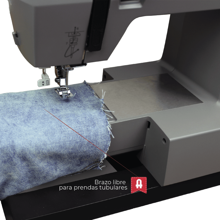 ALFA Unique Heavy Duty - Imagen 6