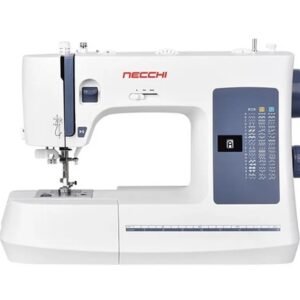 Necchi NC-59QD