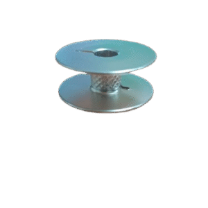 Canilla industrial de aluminio para Durkopp Adler 367-467-767-768-867-868