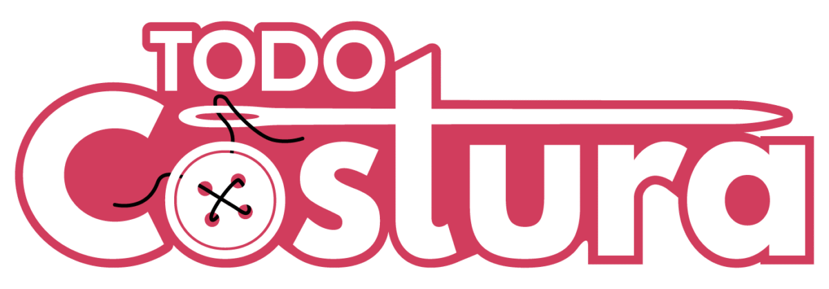 Todocostura