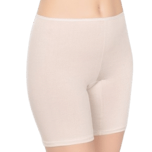 Braga pantalón NAIARA 213