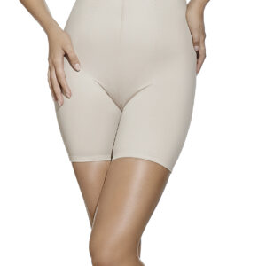 Faja SELENE 905