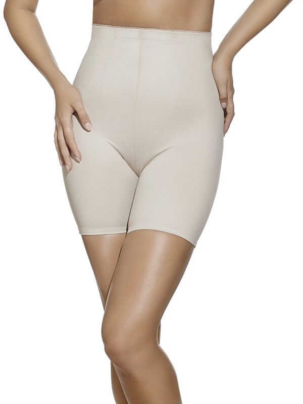 Faja SELENE 905