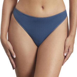 Braga tanga SELENE 3125