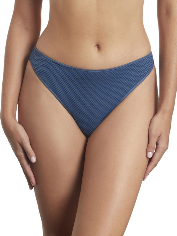 Braga tanga SELENE 3125