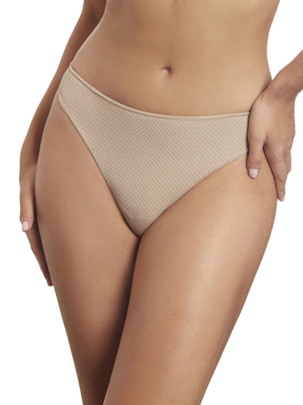 Braga tanga SELENE 3125 - Imagen 6