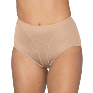 Pack 2 Braga faja LEONISA 1214X2